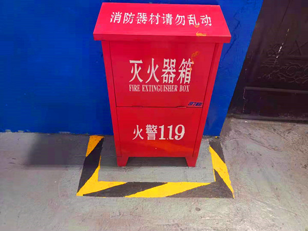 1624809592241580.jpg 目视化_副本.jpg