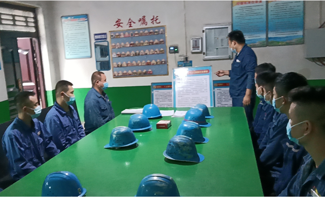1635301153504461.png 事故警示教育回顾_副本.png