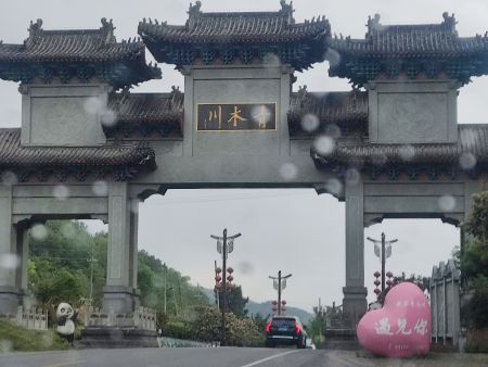 图6