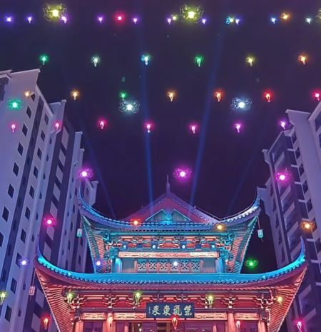 图片3 图片3