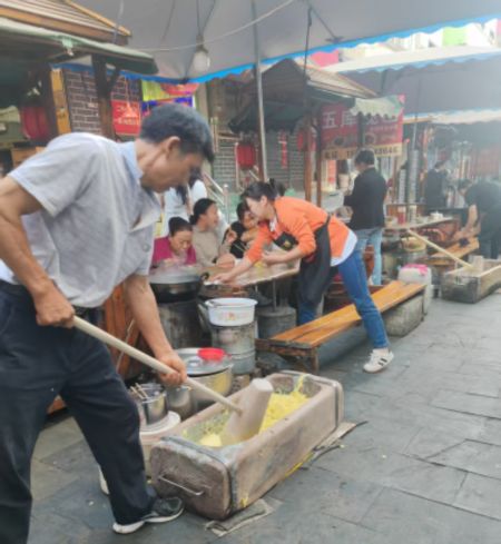 图片2 图片2