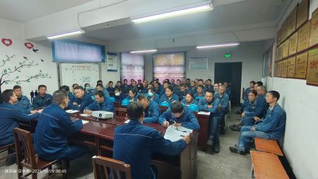 微信图片_20251010145942