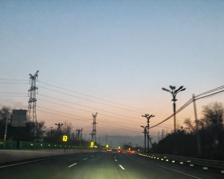 图3 图3