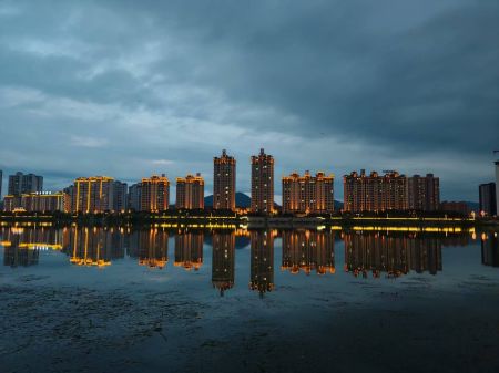微信图片_20260112095330 微信图片_20260112095330