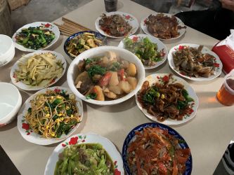 微信图片_20260106103825 微信图片_20260106103825