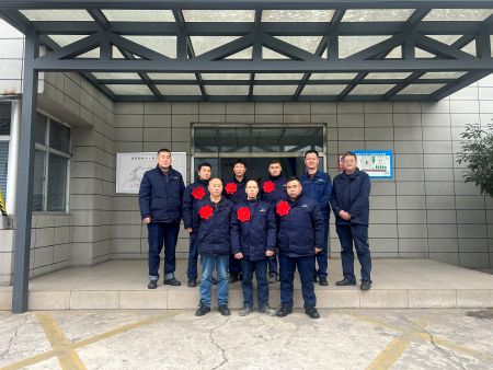 微信图片_20260204090220