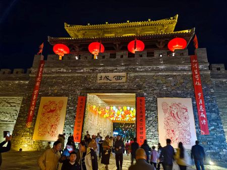 微信图片_20260227151551 微信图片_20260227151551