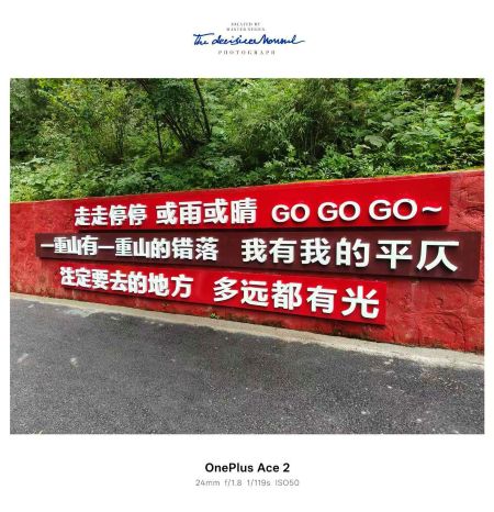 微信图片_20260903143750_59_175 微信图片_20260903143750_59_175